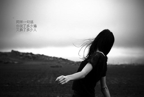 一字開(kāi)頭四字好聽(tīng)網(wǎng)名大全