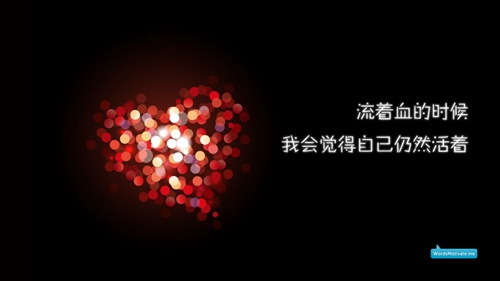 零度與什么網名為情侶名2