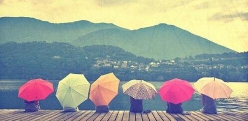 單身哲理經(jīng)典說說心情2