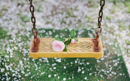 形容悲傷抑郁孤獨(dú)的說(shuō)說(shuō)