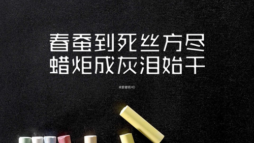 帶云兒字的唯美網名2