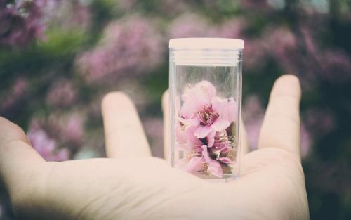 女生非主流網(wǎng)名符號