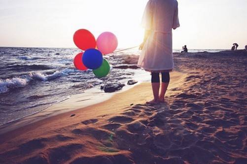 新婚祝福語舉案齊眉相敬如賓