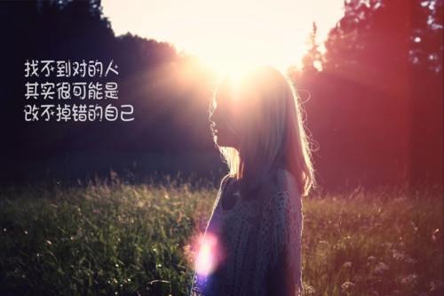 《感恩節送給老師的賀卡》推薦25條