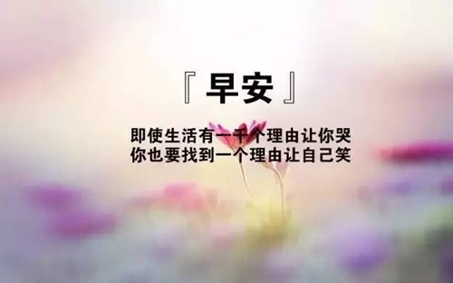 傷感老歌dj版勁爆