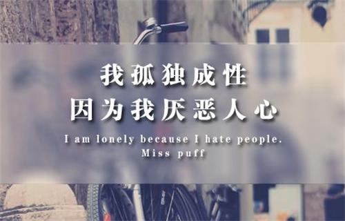 dj舞曲蹦迪串燒