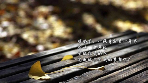 臺灣人用的新年祝福語