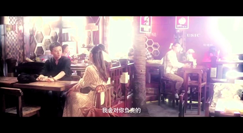 母親節(jié)祝福死去的媽媽的話