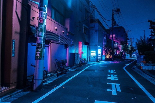 《情話最暖心短句配音圖片》推薦20句