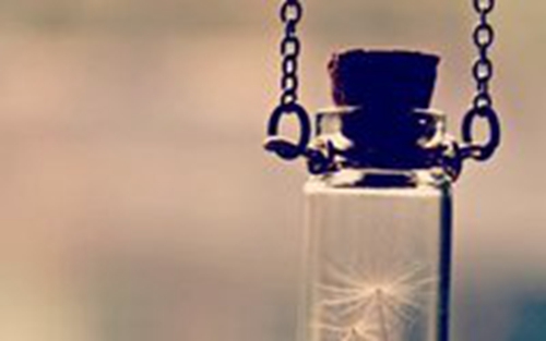 父親節給朋友的祝福短信