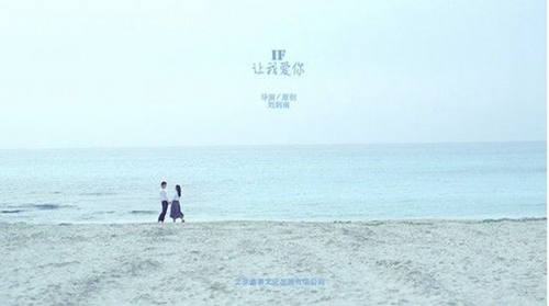 21歲生日快樂的說說簡短版