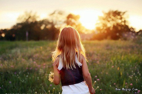10歲女孩唱什么歌好聽
